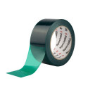 SPECIALIST+ plastering tape, 48 mm x 50 m, for green