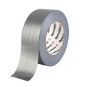 SPECIALIST+ Univ. adhesive tape, 48 mm x 50 m, gray