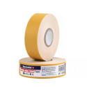 SPECIALIST+ two-sided mont. tape, 25 mm x 5 m, white