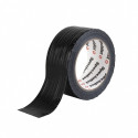 SPECIALIST+ universal adhesive tape, 48 mm x 25 m, black