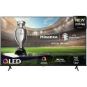 TV 43E7NQ HISENSE
