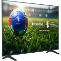 TV 43A6N HISENSE