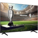 TV 43E7NQ HISENSE