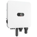 Huawei hübriidne tasakaalustamata koormuse inverter | SUN2000-12K-MAP0
