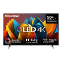 TV 43E7NQ HISENSE