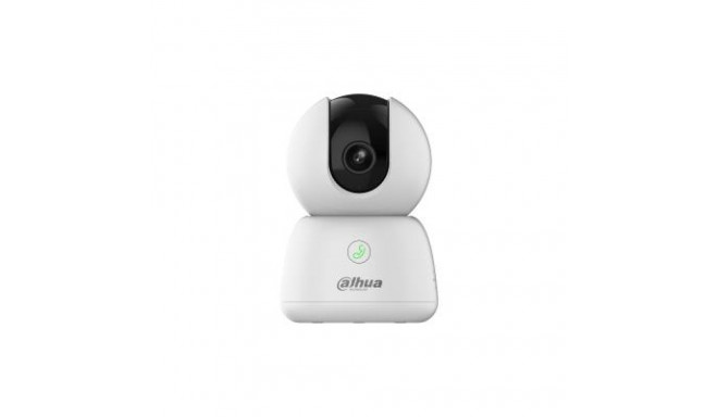 Dahua Technology IP-kaamera juhtmevaba WiFi kaamera Dahua Hero H5B