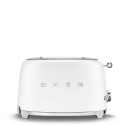 Smeg TSF01WHMEU Röstija