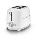 Smeg TSF01WHMEU Röstija