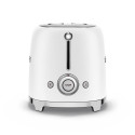 Smeg TSF01WHMEU Röstija