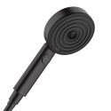 Käsidušš Hansgrohe Pulsify Select, must matt 24110670