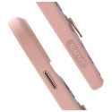 Nimmy iPhone 15 Pro Max 6.7" case pink Cool&Cute 2.0 Cat