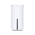 Router TP-Link Archer NX600
