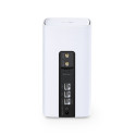 Router TP-Link Archer NX600
