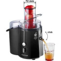 Juicer Concept Fresh LO7027