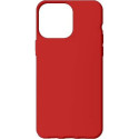 3MK 3mk Matt Case for Apple iPhone 14 Pro strawberry