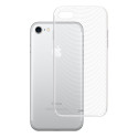 3MK 3MK Armor Case iPhone 7/8