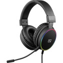 Sandberg HeroBlaster Headphones (126-48)