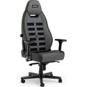 Noblechairs Legend Hall Armatuur - Shure Edition