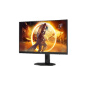AOC Q27G4XF Monitor
