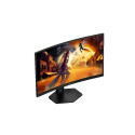 AOC Q27G4XF Monitor