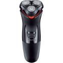 Remington Power PR1330 pardel