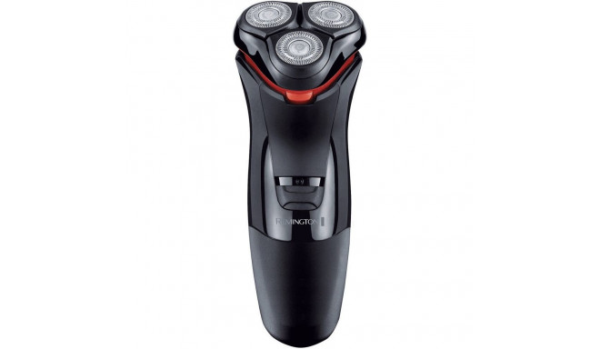 Remington Power PR1330 pardel