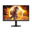 AOC Q27G4XF Monitor