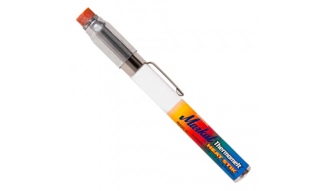 Thermomelt temperature indicator 150