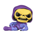 FUNKO POP! Vinyl Figure: Masters of the Universe - Skeletor​ (Meme)