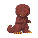 FUNKO POP! Vinyl Figure: Godzilla 1984 (w/ Chase)