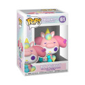 FUNKO POP! Vinüülkuju: Sanrio: Hello Kitty - My Melody, 9,5 cm