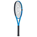 Dunlop FX TEAM 285 (27") G2 Tennise reket