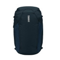 Thule Landmark, 60 L | Naiste reisikott | Tumesinine