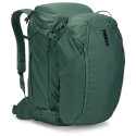 Thule Landmark, 60 L | Reisikott | Hazy Green