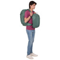 Thule Landmark, 60 L | Reisikott | Hazy Green