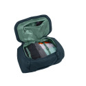 Thule Landmark, 60 L | Naiste reisikott | Tumesinine