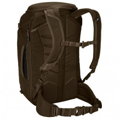 Thule | Landmark, 40 L | Travel pack | Deep Khaki