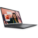 Dell Inspiron 15 3530 | süsinikmust | 15.6" | WVA | FHD | 1920 x 1080 pikslit | peegeldusvastane | I