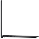 Dell Inspiron 15 3530 | süsinikmust | 15.6" | WVA | FHD | 1920 x 1080 pikslit | peegeldusvastane | I