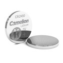 Camelion 3V Liitium Nööppatarei | CR2450