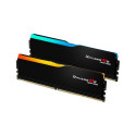 G.Skill 32 GB | DDR5 | 6000 MHz | PC/server | Registreeritud Ei | ECC Ei