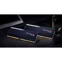 G.Skill 32 GB | DDR5 | 6000 MHz | PC/server | Registreeritud Ei | ECC Ei