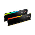 G.Skill 32 GB | DDR5 | 6000 MHz | PC/server | Registreeritud Ei | ECC Ei