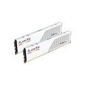 G.Skill 32 GB | DDR5 | 6400 MHz | PC/Server | Registreeritud Ei | ECC Ei