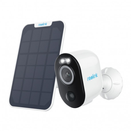 Forcell kaitseümbris Leather Samsung Galaxy S20 FE/S20 FE 5G, must