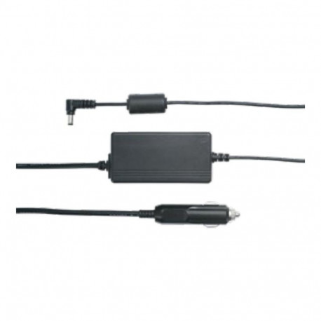 Durabook autoadapter DAD4XX 90W