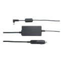 Durabook Auto Adapter-4.73A-19V- Durabook