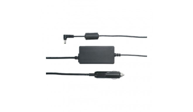 Durabook autoadapter DAD4XX 90W