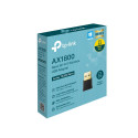 TP-Link Archer TX20U Nano network card