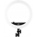 Yongnuo ring light YN408 3200-5600K LED